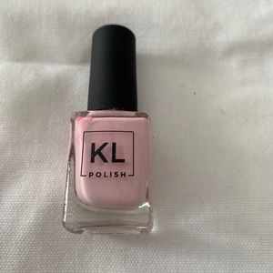 KL Polish Gum would be perfection
